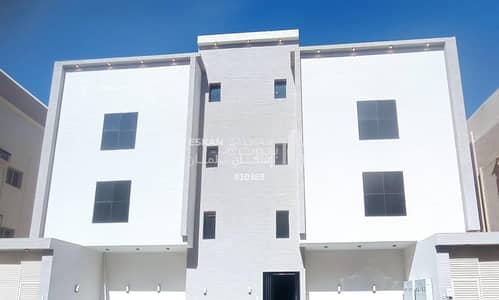 6 Bedroom Flat for Sale in Ar Rawdah, Abha - Apartment - Abha - Qura Al Ghalaiz (Sultana)