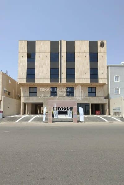 3 Bedroom Apartment for Sale in Ash Shamiya Al Jadid, Makkah - Roof Apartment for Sale in Ash Shamiya Al Jadid, Makkah