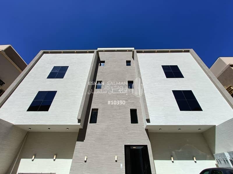 Apartment for Sale in Ar Rawdah, Abha