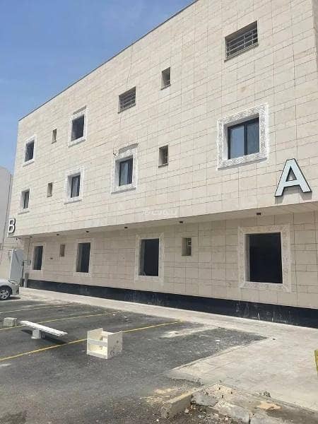 Residential Building for Sale in Al Muruj, North Riyadh