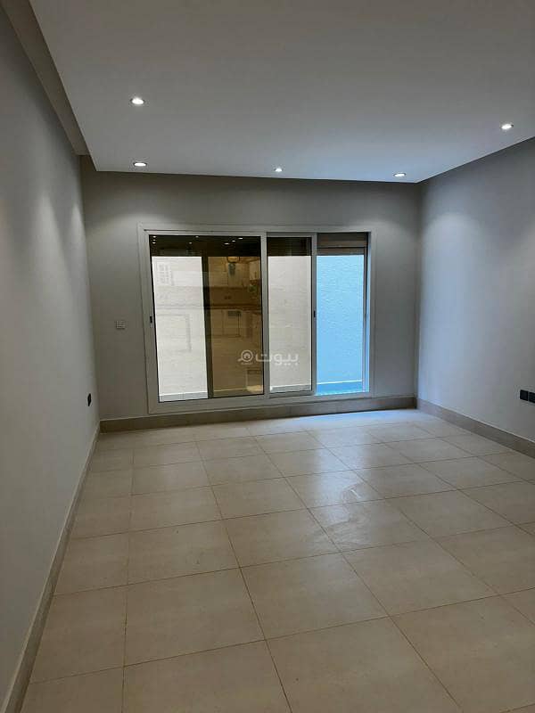 3 bedroom apartment for rent in Al Qirawan, Riyadh