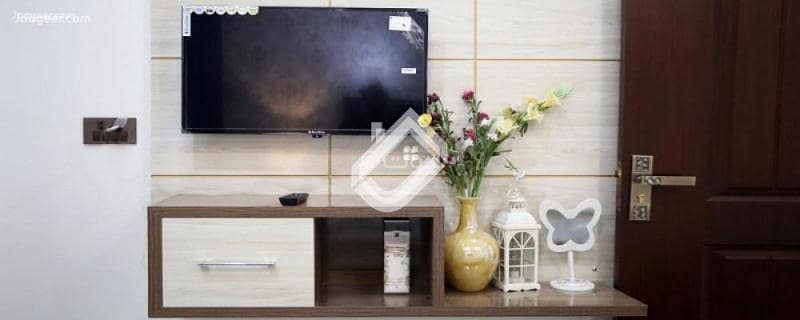 4 Bedroom Floor For Rent in Ghirnatah, Riyadh