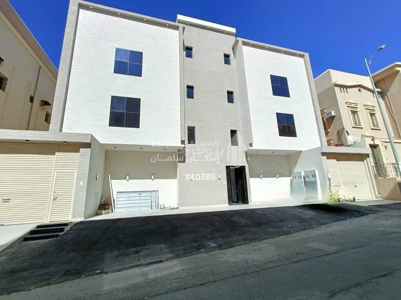 Apartment for Sale in Ar Rawdah, Abha