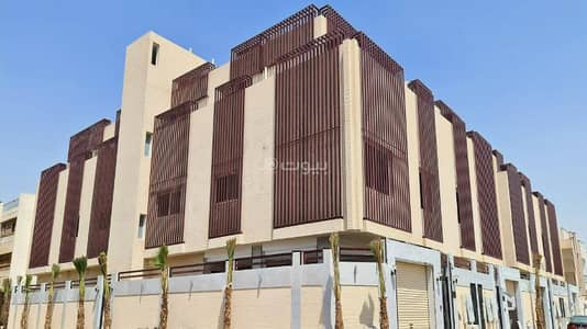 2 Bedroom Flat for Rent in North Riyadh, Riyadh - Luxury apartment for rent in Al Olaya, Riyadh