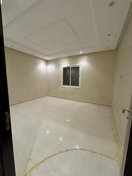 Apartment for Rent in Al Narjis, North Riyadh