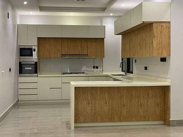 Apartment for Rent in Al Munsiyah, East Riyadh