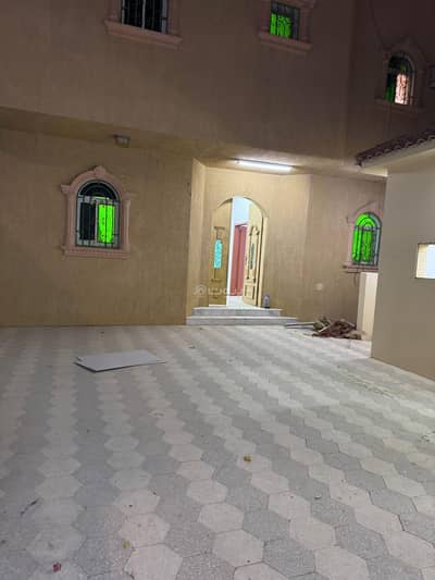 4 Bedroom Villa for Rent in East Riyadh, Riyadh - Villa for rent in Al Nahdah, east of Riyadh