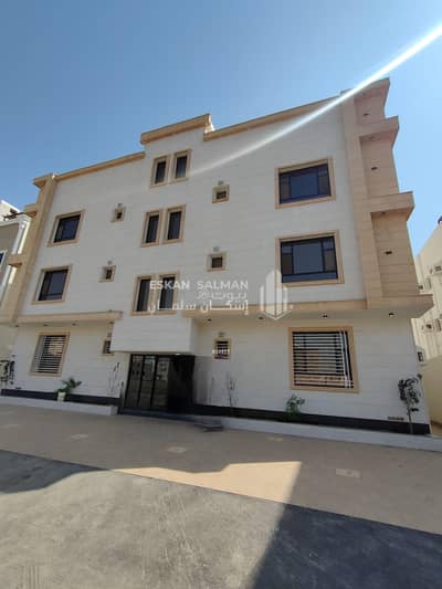 5 Bedroom Apartment for Sale in Aleasiluh 1 Jazan Region - For Sale Apartment in  Aleasiluh 1 Jazan Region