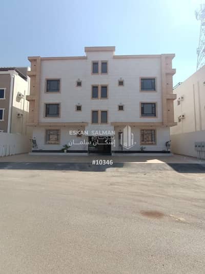 5 Bedroom Apartment for Sale in Aleasiluh 1 Jazan Region - Apartment for sale in Aleasiluh, Jazan