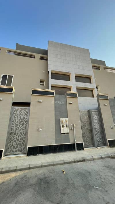 3 Bedroom Villa for Rent in North Riyadh, Riyadh - Villa for Rent in Al Malqa, North Riyadh