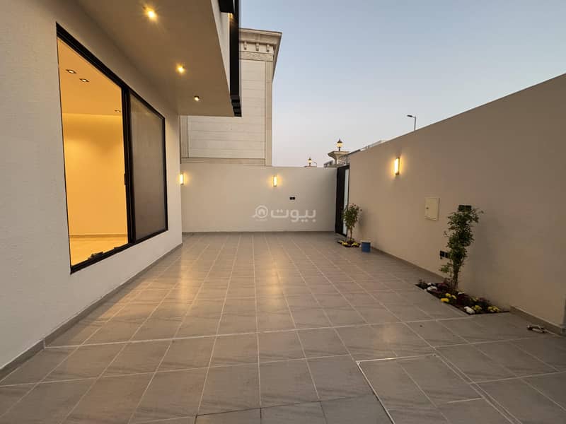 6 Bedrooms Villa For Sale Al Sawari