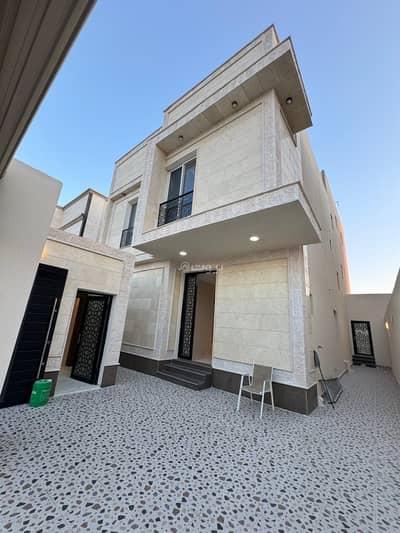 4 Bedroom Villa for Sale in Al Sawari, Al Khobar - Villa for Sale in Al Sawari, Al Khobar