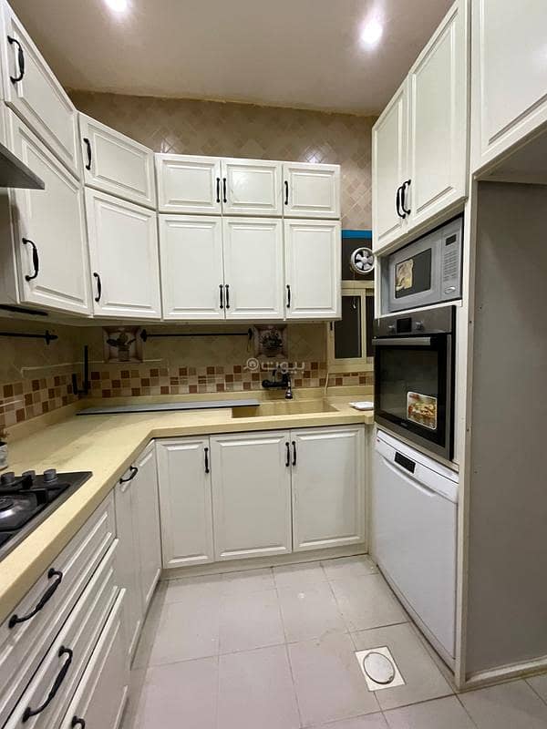 Apartment for Rent in Al Munsiyah, East Riyadh