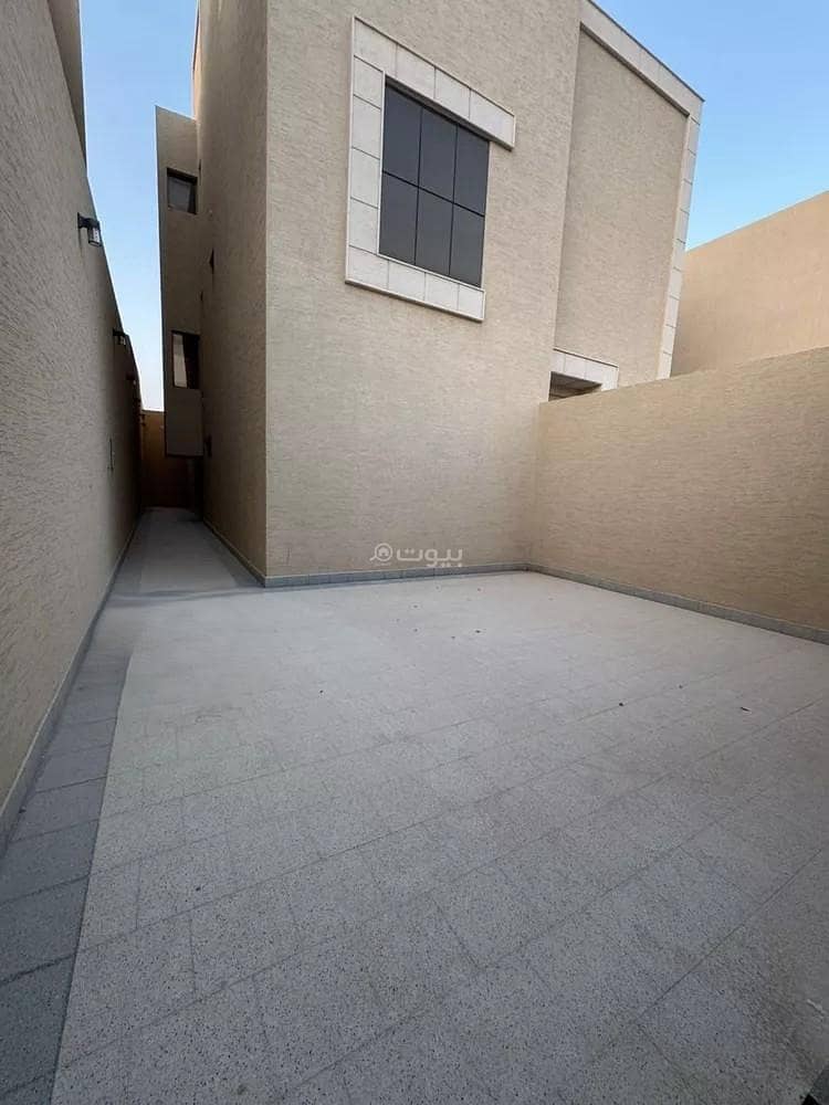 5 Bedroom Floor For Rent in Al-Malqa, Riyadh