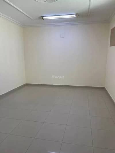 2 Bedroom Apartment for Rent in East Riyadh, Riyadh - Apartment for rent in Al Saadah, East Riyadh