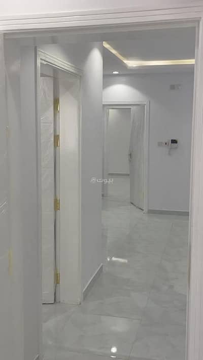 4 Bedroom Apartment for Sale in Bani Bayadah, Madina - Apartment ready for sale in the Hills neighborhood in Al Madinah Al Munawwarah