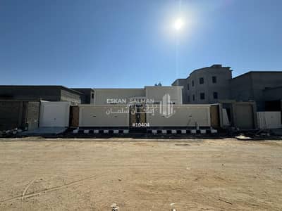 8 Bedroom Floor for Sale in Ar Rayaan, Bishah - Floor for Sale Ar Rayaan, Bishah