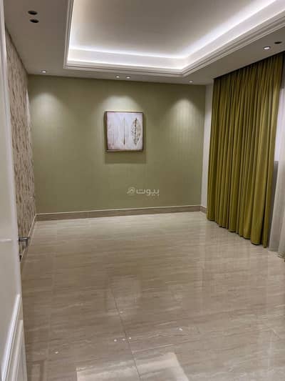 3 Bedroom Flat for Rent in North Riyadh, Riyadh - Furnished Apartment for Rent in Al Malqa, North Riyadh