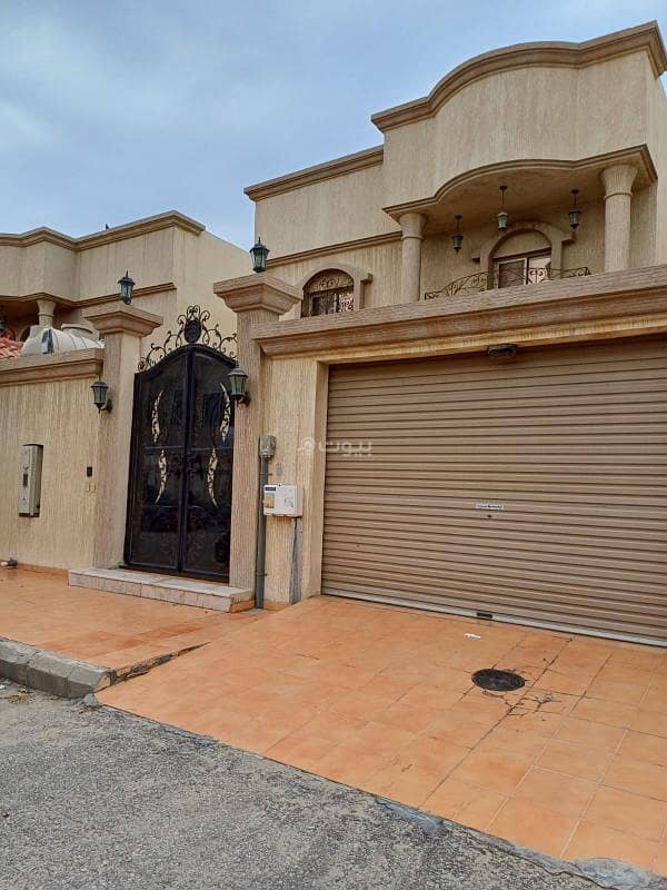 Villa for sale in  Al Shati Al Sharqi, Dammam