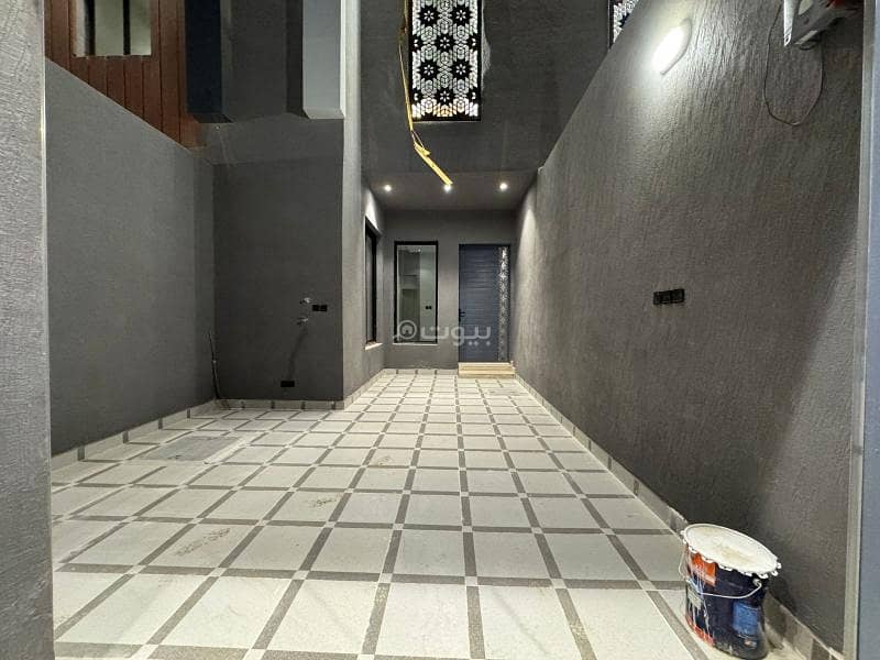 Floor in East Riyadh，Al Janadriyah 3 bedrooms 790000 SAR - 87598585