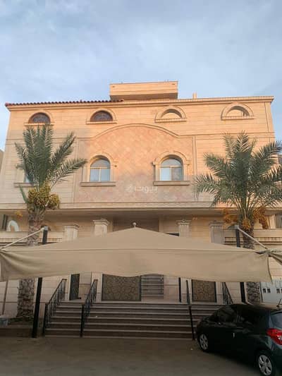 Building for Sale in North Jeddah, Jeddah - Building for sale in  Al Lulu, North Jeddah