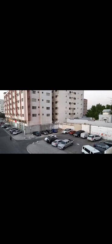 Commercial Land for Sale in North Jeddah, Jeddah - For sale commercial land in Jeddah, Al Aziziyah