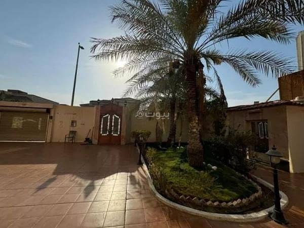 Villa for Sale in Al Shati Al Sharqi, Damama