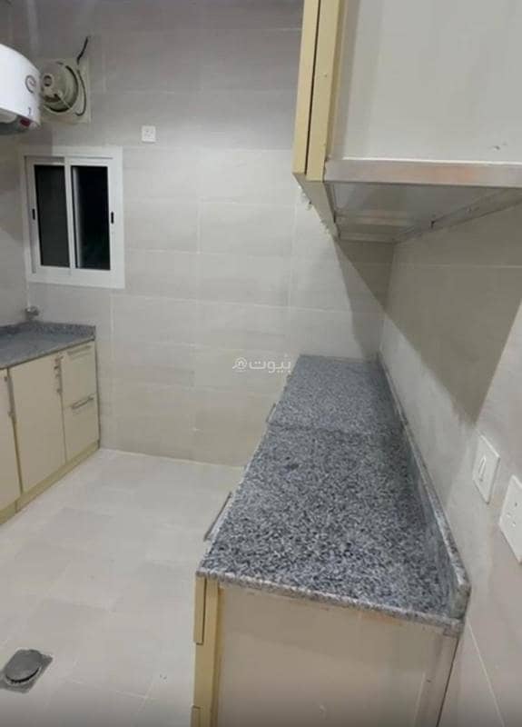 Apartment for rent in Umm Al-Hammam neighborhood