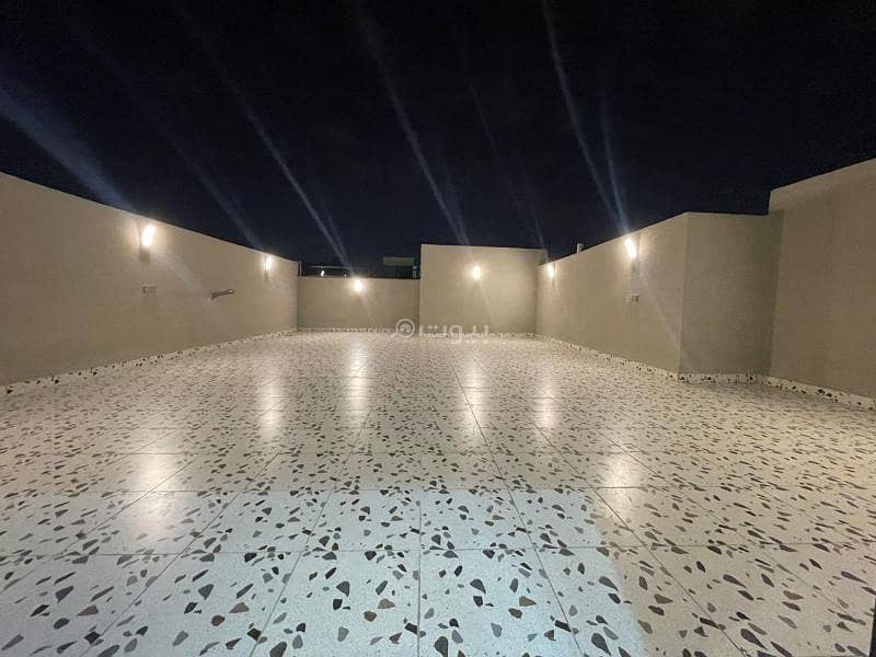 Villa for Sale in Al Yarmuk, East Riyadh