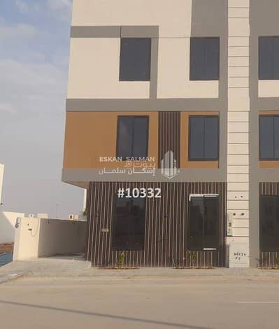 11 Bedroom Villa for Sale in West Riyadh, Riyadh - Villa for sale in  Al Mahdiyah, West Riyadh