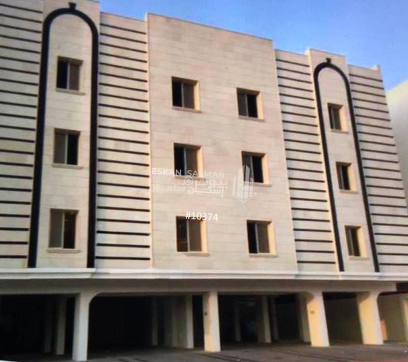 Apartment - Dammam - Al-Mazrooeia