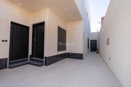 6 Bedroom Villa for Sale in East Riyadh, Riyadh - Villa for Sale in Al Saadah, East Riyadh