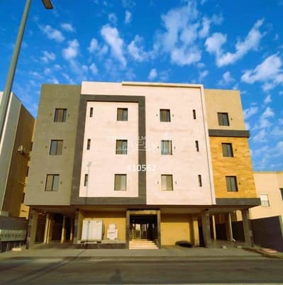 5 Bedroom Apartment for Sale in Ash Shamiya Al Jadid, Makkah - Apartment - Mecca - Crown Prince 1