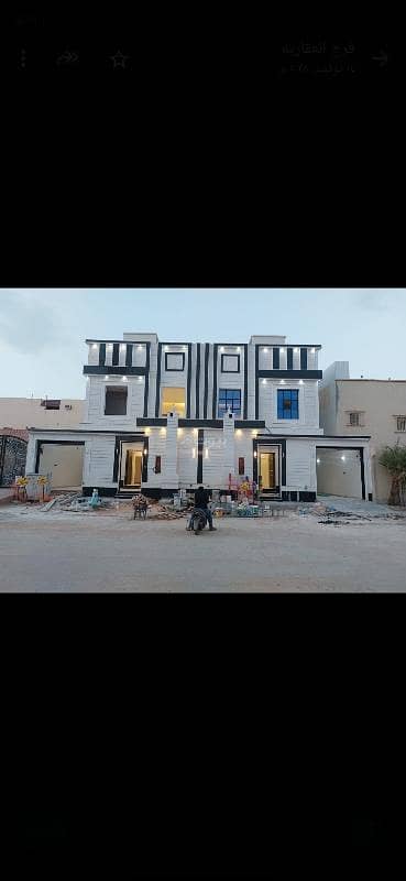 4 Bedroom Villa for Sale in West Riyadh, Riyadh - Villa for Sale in Tuwaiq, West Riyadh