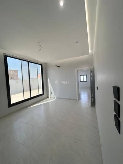 5 Bedroom Flat for Sale in North Jeddah, Jeddah - Annex for sale in Al Rayaan, North Jeddah