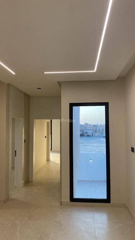 5 Bedroom Villa For Sale in Al Shatea Al Sharkiya, Al-Dammam