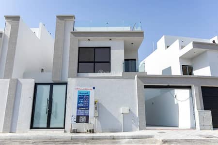 4 Bedroom Villa for Sale in Al Shati Al Sharqi, Dammam - Villa for Sale in Al Shati Al Sharqi, Dammam