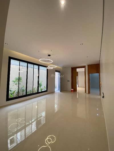 4 Bedroom Floor for Sale in East Riyadh, Riyadh - Floor for sale in Al Qadisiyah, East Riyadh