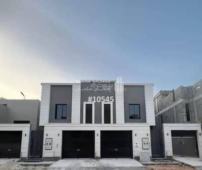 6 Bedroom Flat for Sale in East Riyadh, Riyadh - Roof Apartment for Sale in Al Rimal, East Riyadh