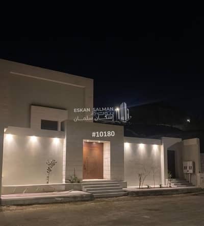 13 Bedroom Villa for Sale in Al Hajla Al Jadid, Makkah - Villa for Sale in Al Hajla Al Jadid, Makkah