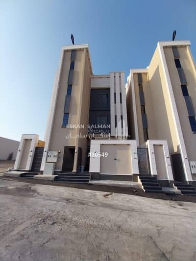 6 Bedroom Floor for Sale in Al Wurud, Khamis Mushait - Floor for Sale in Al Wurud, Khamis Mushait