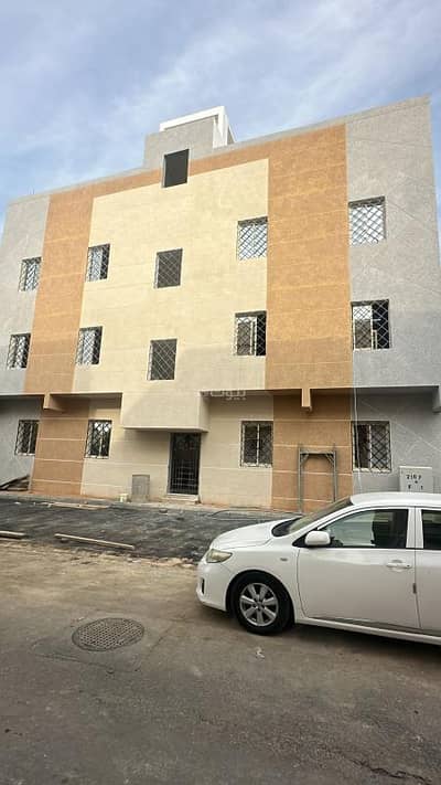 Building for Rent in Central Riyadh, Riyadh - Building for rent in Al Amal, central Riyadh