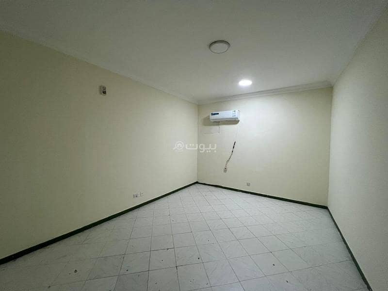 Apartment for rent in Al Wizarat neighborhood, central Riyadh | Code 1125