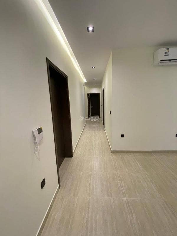 4 Bedrooms Floor for Rent in Al Narjes, Riyadh