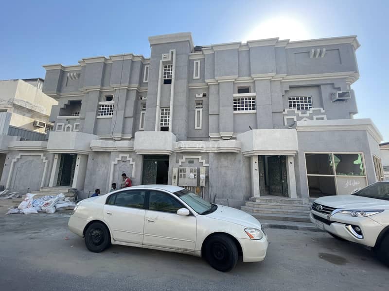 Building For Sale in Ghirnatah, Dammam