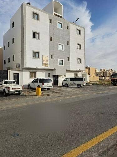 Building for Rent in West Riyadh, Riyadh - Building For Rent in Dhahrat Laban, West Riyadh