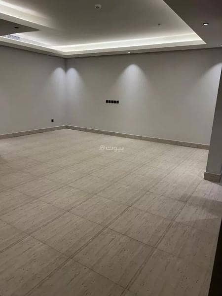 Apartment For Rent in Al Narjis, North Riyadh