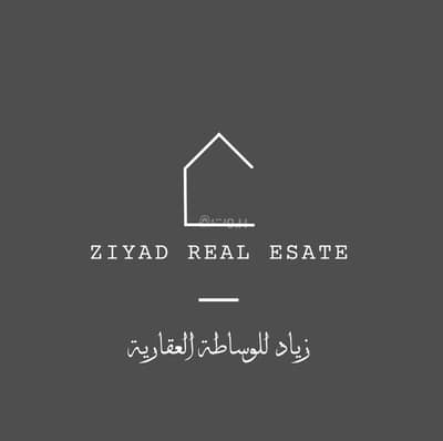 3 Bedroom Floor for Rent in As Sulaymaniyah, Al Diriyah - 3 Bedroom Floor For Rent in As Sulaymaniyah, Al Diriyah