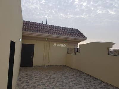 Building for Sale in Al Zaher, Damad - Building For Sale in Al Zaher, Damad