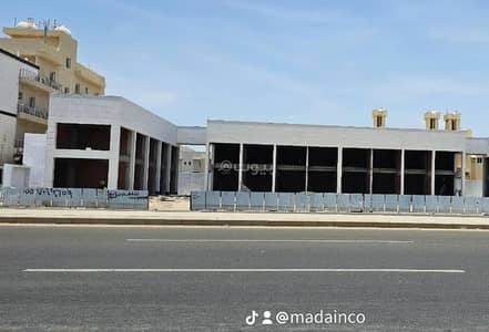 Exhibition Building for Rent in North Jeddah, Jeddah - Studio Apartment For Rent Al Salehiyah, Jeddah